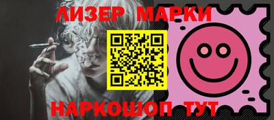 не бодяженный Донской