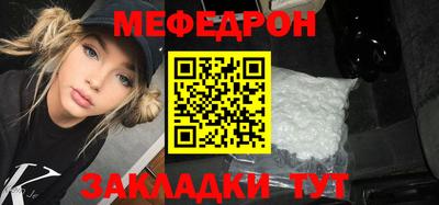 не бодяженный Донской