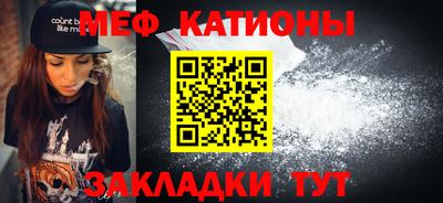 не бодяженный Донской