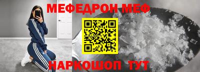 не бодяженный Донской