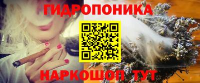не бодяженный Донской