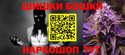 не бодяженный Донской
