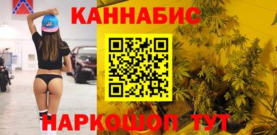 не бодяженный Донской