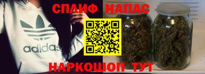 не бодяженный Донской