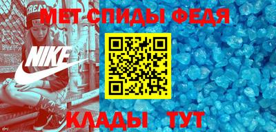 кокаин перу Дубна