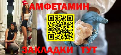 не бодяженный Донской