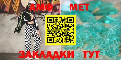 кокаин перу Дубна