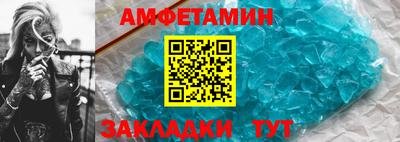 кокаин перу Дубна