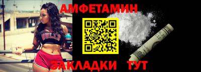 не бодяженный Донской